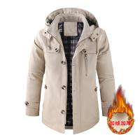 cms/erpbt/backend/web/uploads/erp/collection/images/Men Clothes/CQCG/EN0129975/img_b/EN0129975_img_b_1